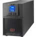 UPS APC Smart-UPS SRV 2000 (SRV2KI)