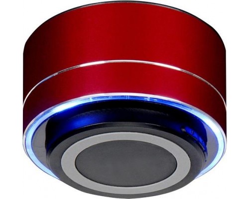 Tracer red (TRAGLO45884)