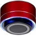 Tracer red (TRAGLO45884)
