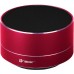 Tracer red (TRAGLO45884)