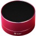 Tracer red (TRAGLO45884)