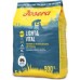 Josera Light & Vital 900g