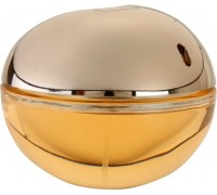 DKNY Golden Delicious EDP 50 ml
