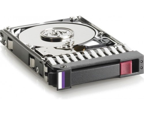 HP 300GB 2.5'' SAS-3 (12Gb/s)  (785410-001)