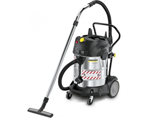Karcher NT 75/1 Me Ec H Z22 (1.667-239.0)