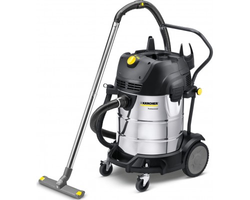 Karcher NT 75/2 Tact² Me (1.667-288.0)