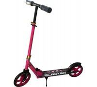 Enero Blaster Roadrunner Dark pink (1008851)