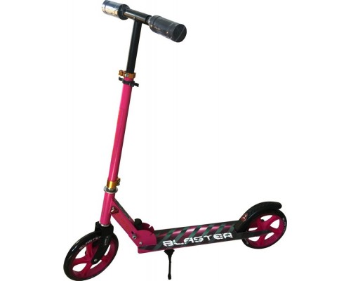 Enero Blaster Roadrunner Dark pink (1008851)