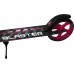 Enero Blaster Roadrunner Dark pink (1008851)