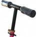 Enero Blaster Roadrunner Dark pink (1008851)