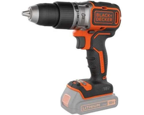 Black&Decker BL188N 18 V