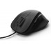Hama MC-500 (001826120000)