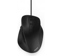 Hama MC-500 (001826120000)