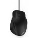 Hama MC-500 (001826120000)