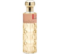 Saphir Cool de Saphir EDP 200 ml