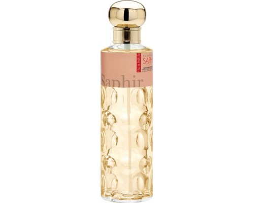 Saphir Cool de Saphir EDP 200 ml