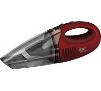 Sencor  SVC 190R