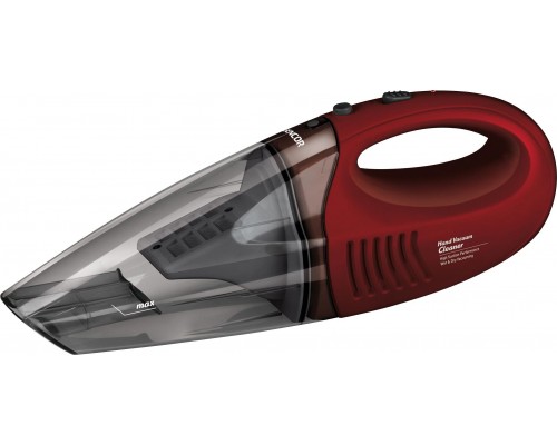 Sencor  SVC 190R