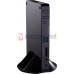 Komputer Foxconn Barebone AMD E-450