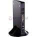 Komputer Foxconn Barebone AMD E-450