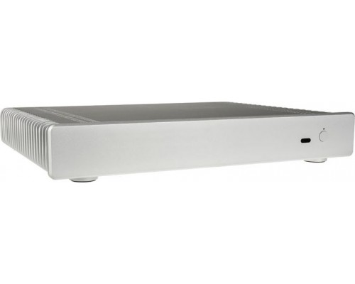 Streacom Alpha Fanless EVO WS (STFC5SEVOWS)