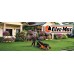 Oleo-Mac MAX 53 TK Allroad PRO (66069151E1)