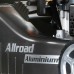 Oleo-Mac MAX 53 TK Allroad PRO (66069151E1)