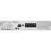 UPS APC SMC1000I-2U