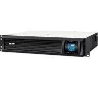 UPS APC SMC1000I-2U