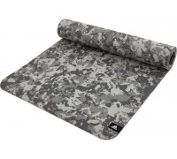 Adidas Treniņu paklājs ADMT-13231 173 cm x 61 cm x 0.4 cm grey