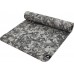 Adidas Treniņu paklājs ADMT-13231 173 cm x 61 cm x 0.4 cm grey
