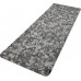 Adidas Treniņu paklājs ADMT-13231 173 cm x 61 cm x 0.4 cm grey
