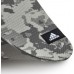 Adidas Treniņu paklājs ADMT-13231 173 cm x 61 cm x 0.4 cm grey
