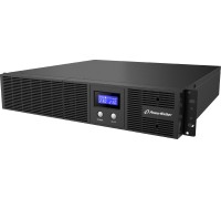 UPS PowerWalker VI 1200 RLE (10121099)