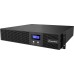 UPS PowerWalker VI 1200 RLE (10121099)
