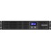 UPS PowerWalker VI 1200 RLE (10121099)