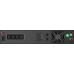UPS PowerWalker VI 1200 RLE (10121099)