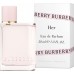 Burberry EDP 30 ml