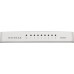 Switch NETGEAR FS208 (FS208-100PES)