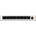 Switch NETGEAR FS208 (FS208-100PES)