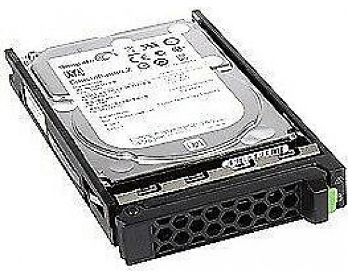 Fujitsu 480GB 3.5'' SATA III (6 Gb/s)  (S26361-F5673-L480)