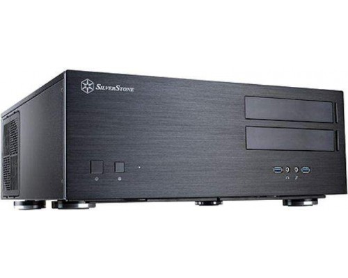SilverStone (SST-GD08B)