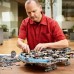 LEGO Star Wars™ Tūkstošgades piekūns™ (75192)
