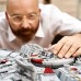 LEGO Star Wars™ Tūkstošgades piekūns™ (75192)