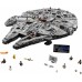 LEGO Star Wars™ Tūkstošgades piekūns™ (75192)