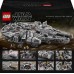 LEGO Star Wars™ Tūkstošgades piekūns™ (75192)