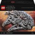 LEGO Star Wars™ Tūkstošgades piekūns™ (75192)