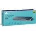 Switch TP-Link TL-SG116