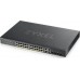 Switch ZyXEL GS192024HPV2-EU0101F