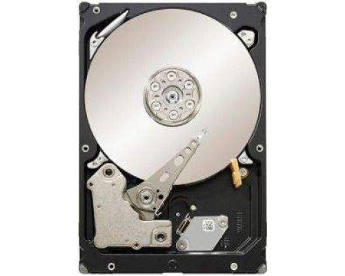 Seagate 1TB 3.5'' SATA III (6 Gb/s)  (ST1000NM0033)